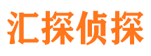 盐源外遇出轨调查取证